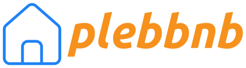 plebbnb